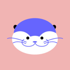 瑞莎