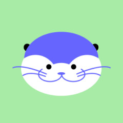 財財