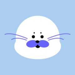 路憶
