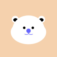 迎晨熙