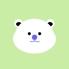 妮娜 擁抱不完美
