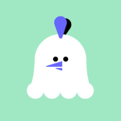 JJ