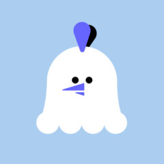 肥兔兒