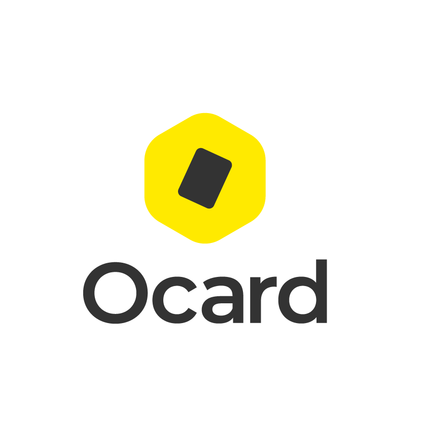 Ocard
