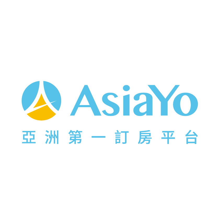 Asiayo