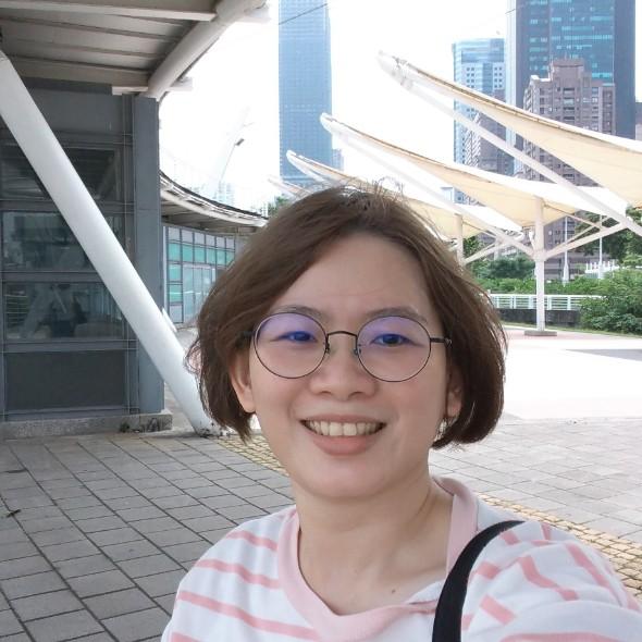 Deffy Su