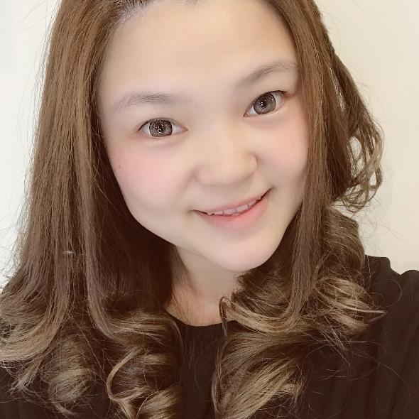 💎EvaCat喵喵😘