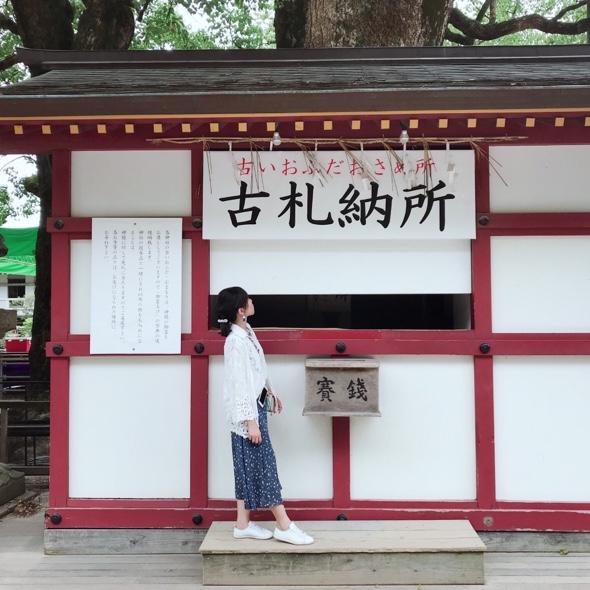 豆