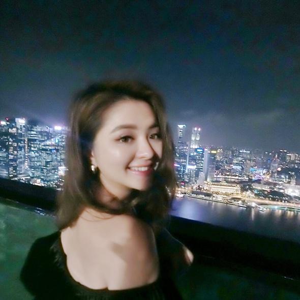 Gwyneth♥️關妮