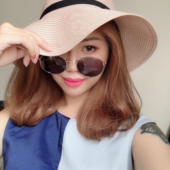 吃喝玩樂都行a妮妮👅