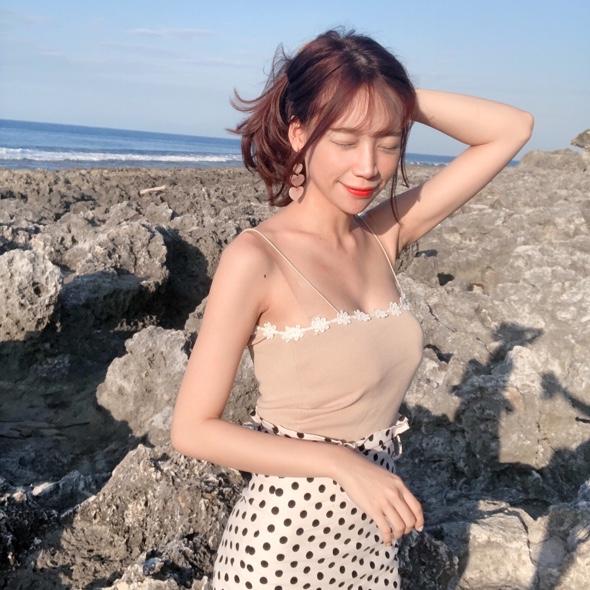 甜點控🍮藍藍s高雄美食💙