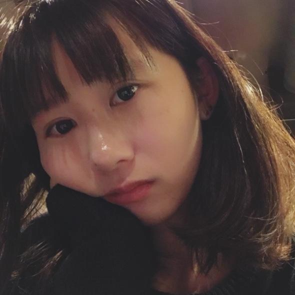 潔尼絲醬醬