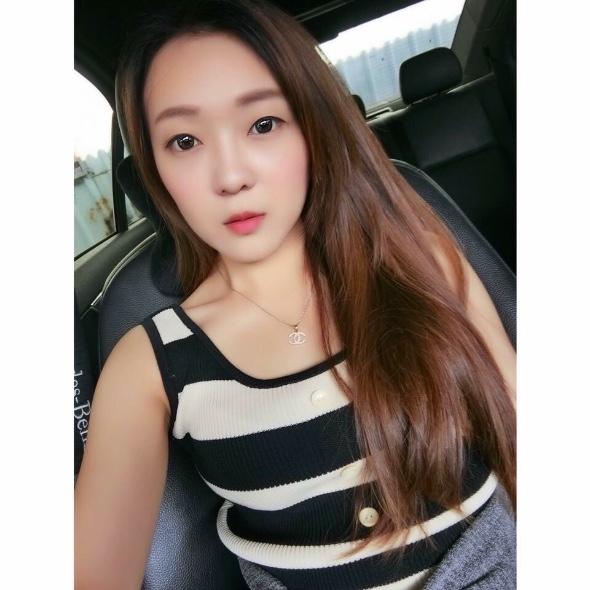 Cindy