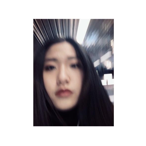 yt_lin
