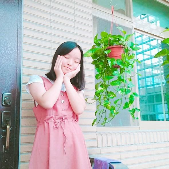 Sweet_life