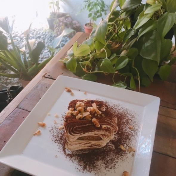 愛❤️吃❤️美❤️食❤️分❤️享❤️地