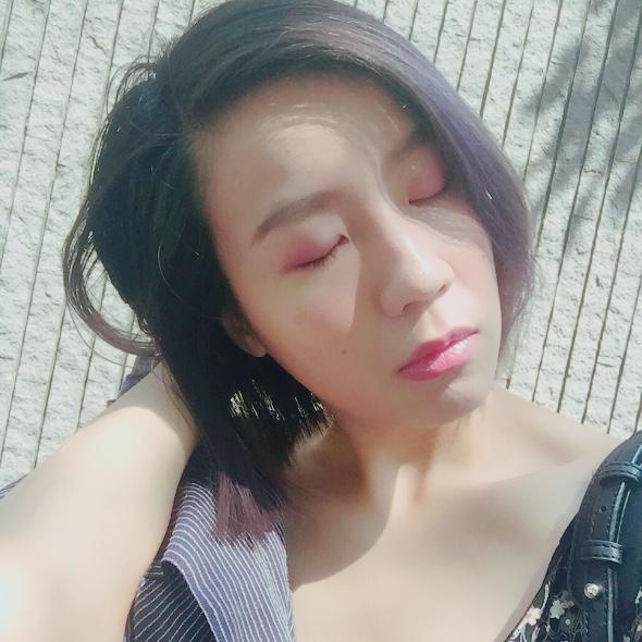 劉蒂法倪