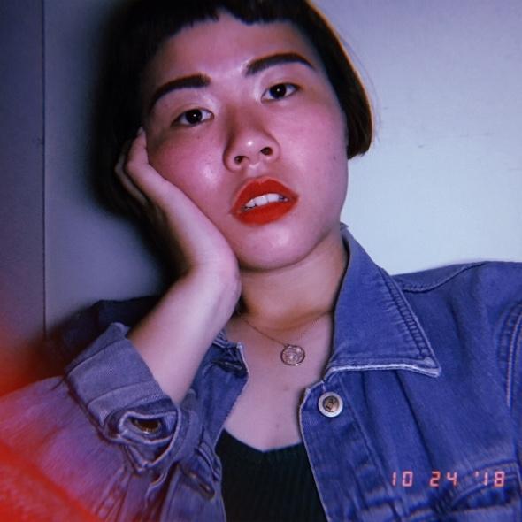 孟孟(●°u°●)​ 」