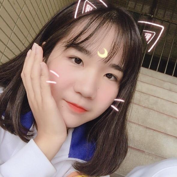 Yujing pan