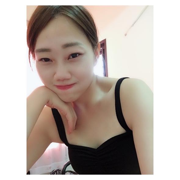 Yu Xuan