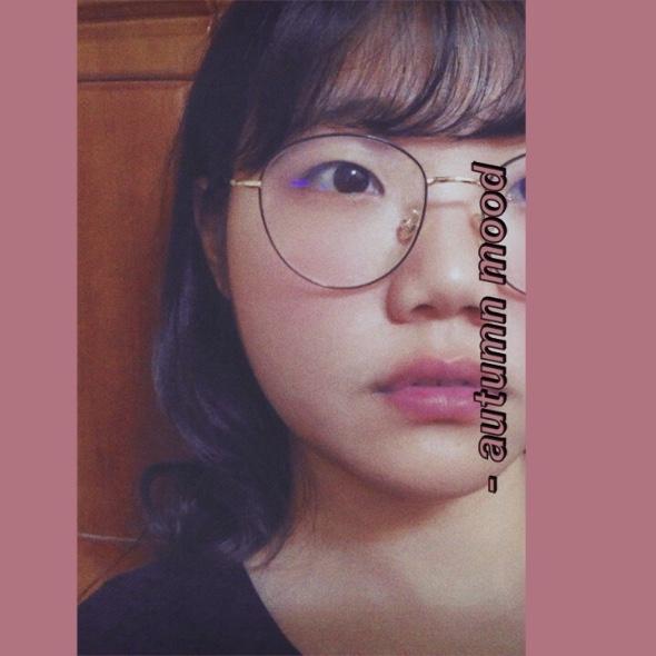 hsiang_21