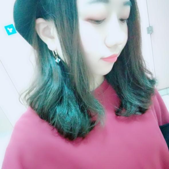 只是些心情罷了