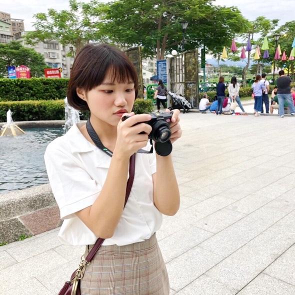 欣瑩🎐IG” y.ing52