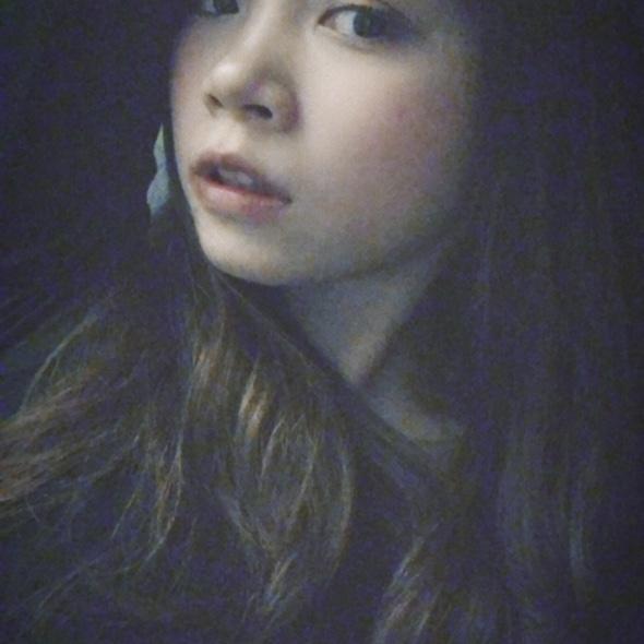 在韓🇰🇷生活的冬仔