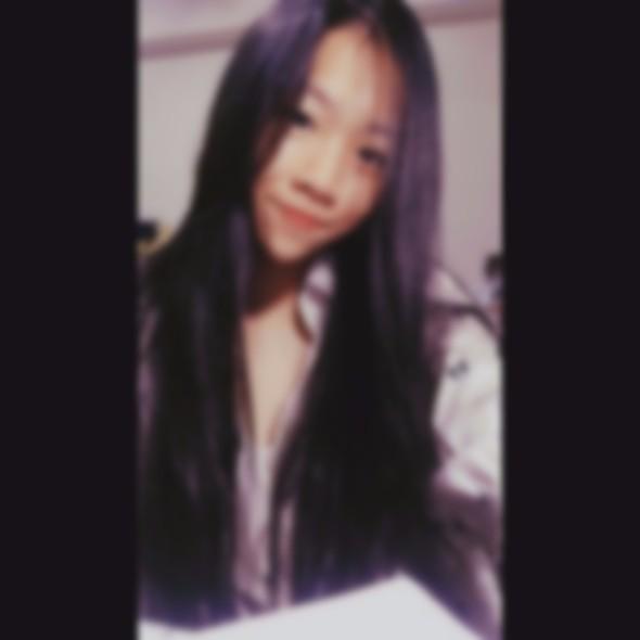 念兒💕