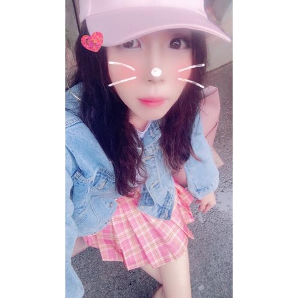 雪兒是男孩子🌸