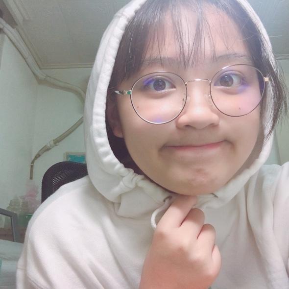 陳姿羽