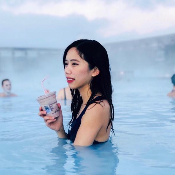 彩虹的虹