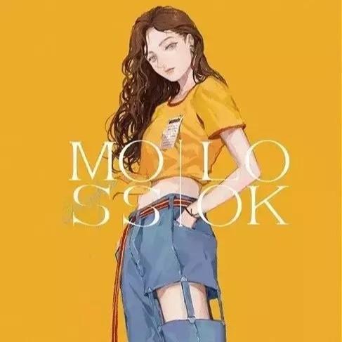 molo