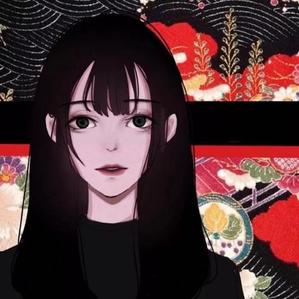 Bella颖