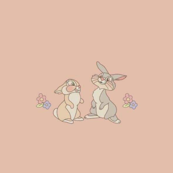 ꌩꀤ꓄ꀤꈤꁅ🧸