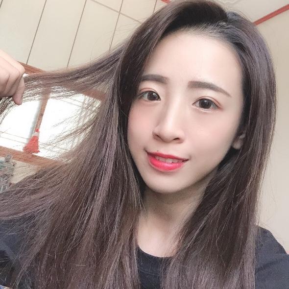 Syu