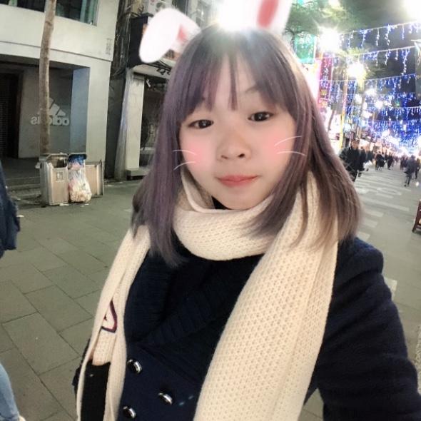 LiuLiu
