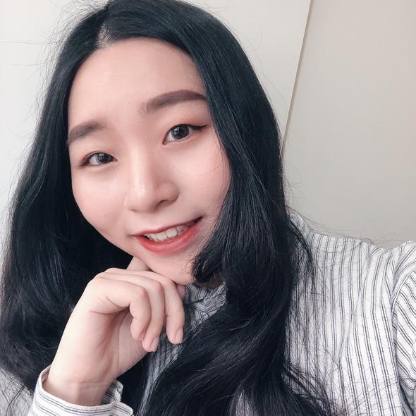 安潔潔潔🌹