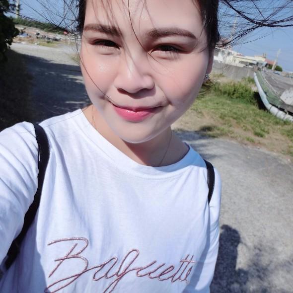 最愛蘋果寶寶了♥