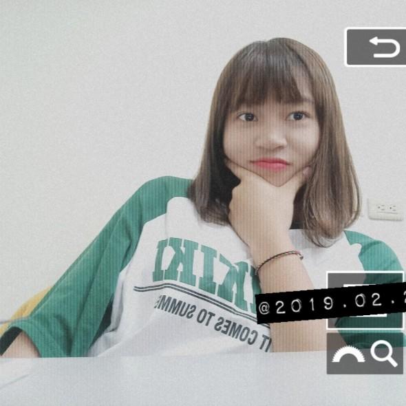 不像巨蟹的巨蟹座