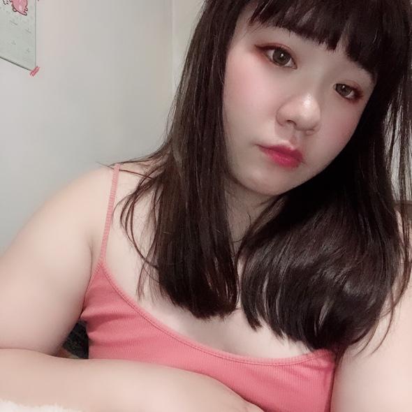 桃比艾莉兒