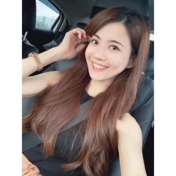 Vivi