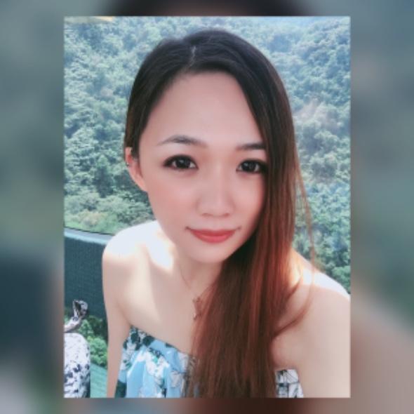 華ㄦ