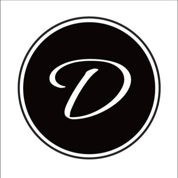 Dappei 