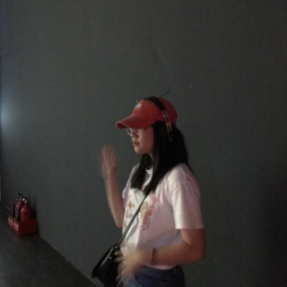 我想要底片相機