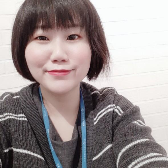 군군毛多多君君