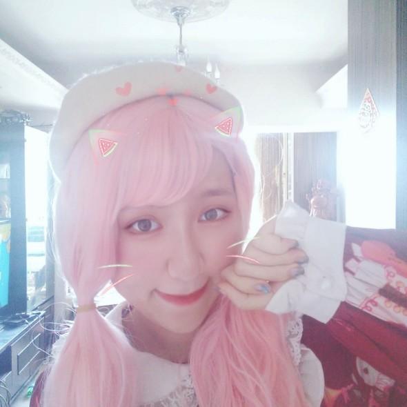 Mimi