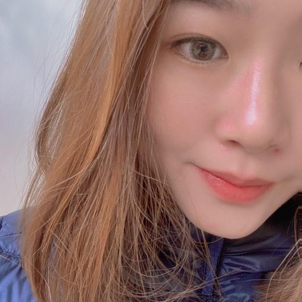 伯朗大道 公主👸