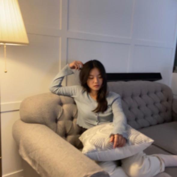 雅 老師(⁎⁍̴̛ᴗ⁍̴̛⁎)