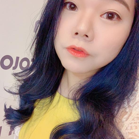 ʕ •ᴥ•ʔ薇琪ⓋⒾⒸⓀⓎ 🎀